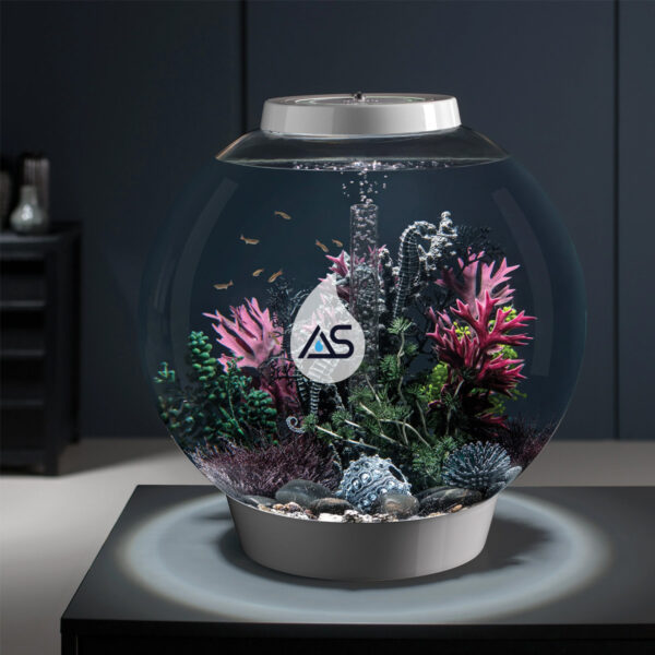 Acquario BiOrb 60 Classic