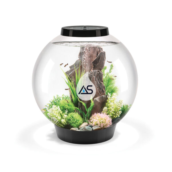 Acquario BiOrb 60 Classic - immagine 2