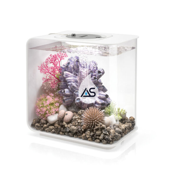 Acquario BiOrb 15 Flow - immagine 2