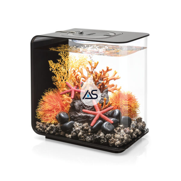 Acquario BiOrb 15 Flow - immagine 3