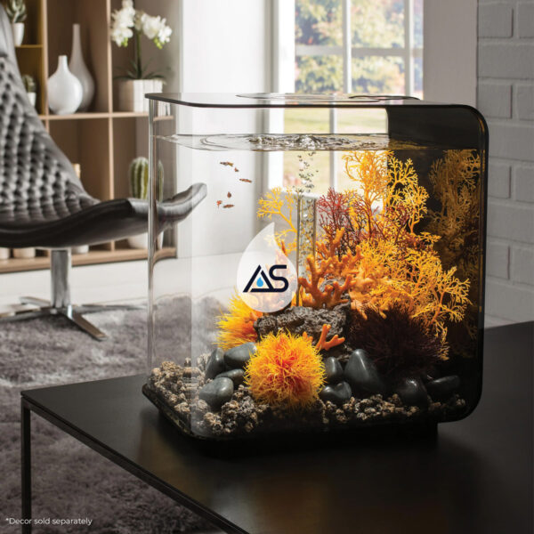Acquario BiOrb 30 Flow