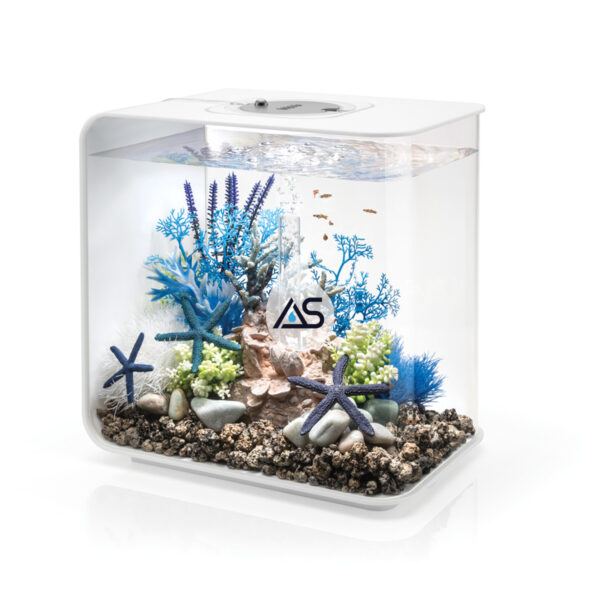 Acquario BiOrb 30 Flow - immagine 3