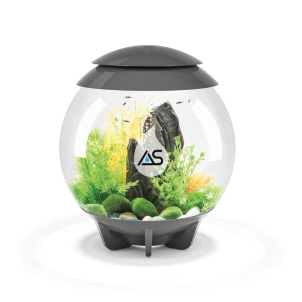Acquario BiOrb 30 Halo - immagine 2