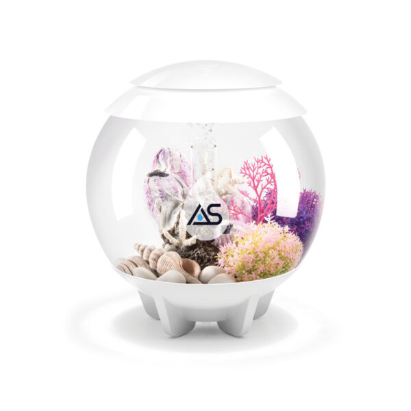 Acquario BiOrb 15 Halo - immagine 2