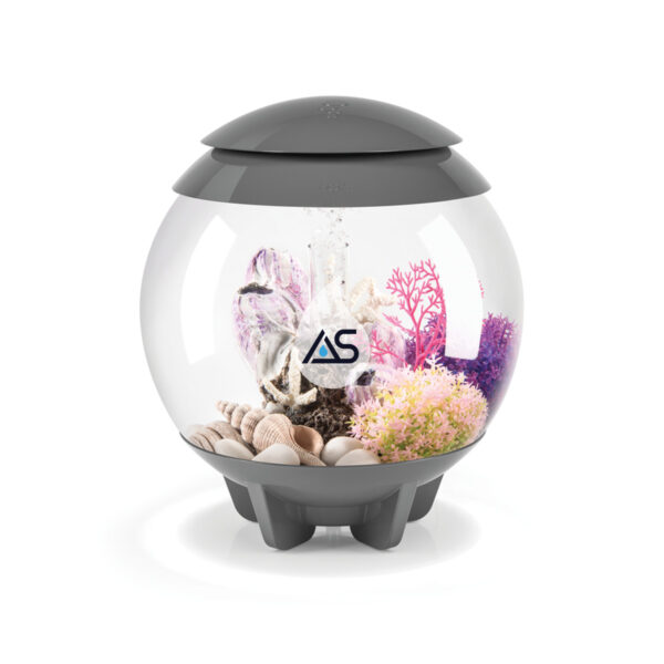 Acquario BiOrb 15 Halo - immagine 3