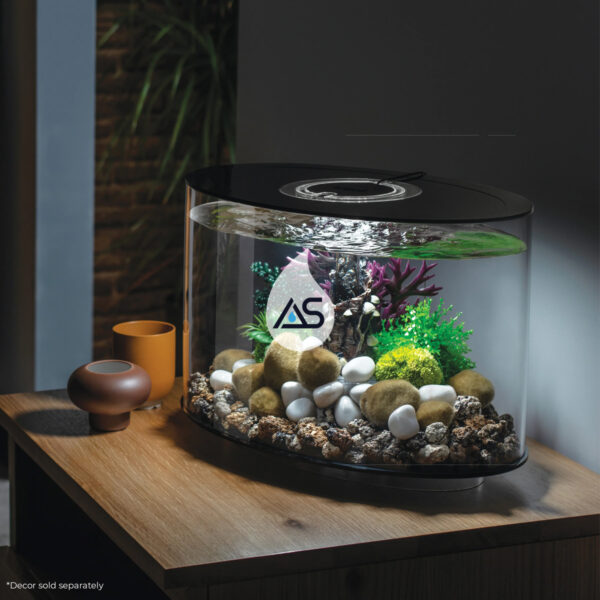 Acquario BiOrb 15 Loop
