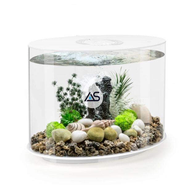 Acquario BiOrb 30 Loop - immagine 3