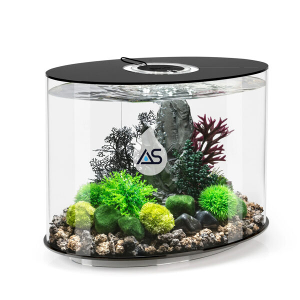 Acquario BiOrb 30 Loop - immagine 2