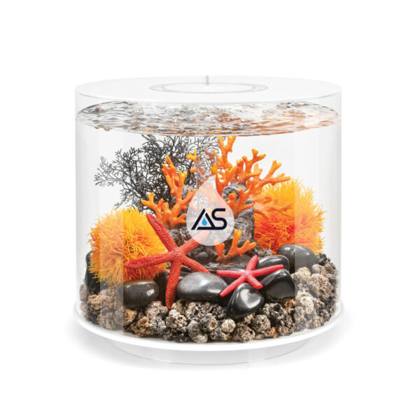 Kit biOrb Fiamme Arancioni - immagine 2