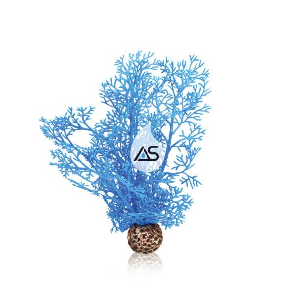 biOrb Corallo S