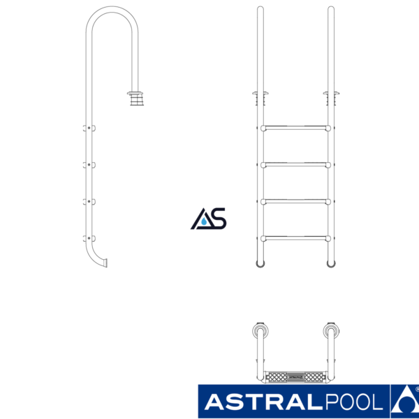 Scale per Piscina_05482