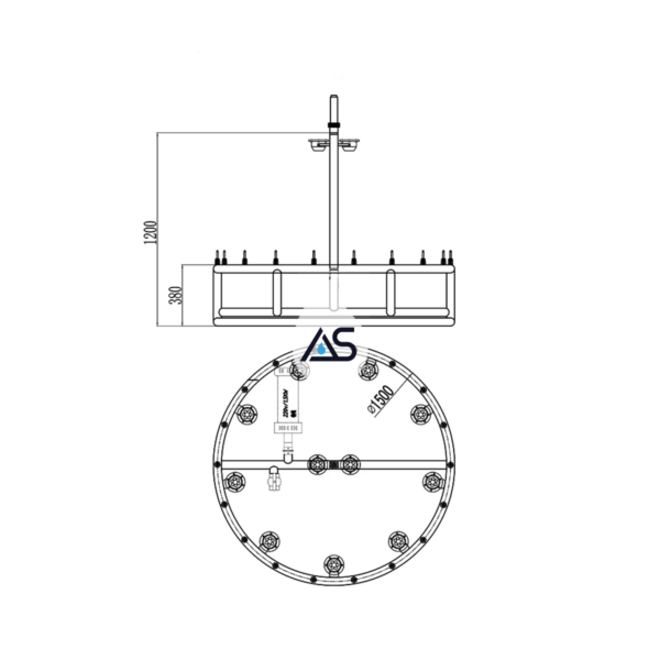 FONTANE PREASSEMBLATE_21