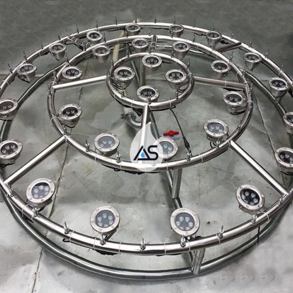 FONTANE PREASSEMBLATE_fs06_6