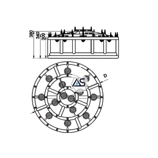 FONTANE PREASSEMBLATE_fs06
