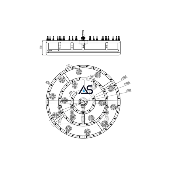 FONTANE PREASSEMBLATE_24
