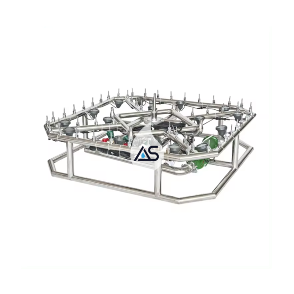 FONTANE PREASSEMBLATE_40