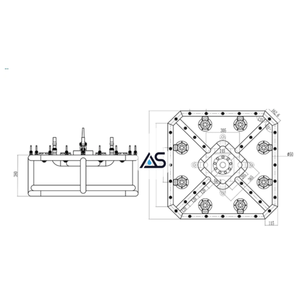 FONTANE PREASSEMBLATE_41