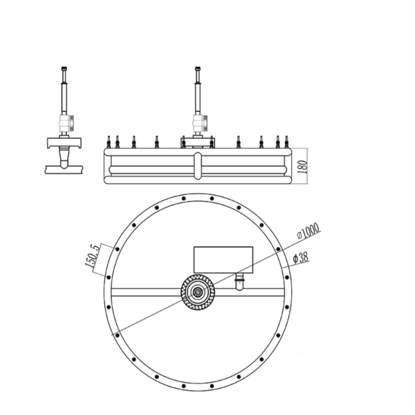 FONTANE PREASSEMBLATE_01_7