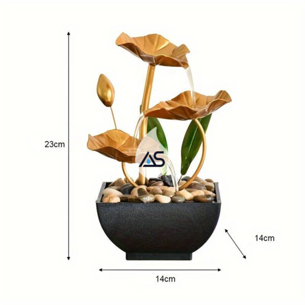 Fontana Da Tavolo Feng Shui_12