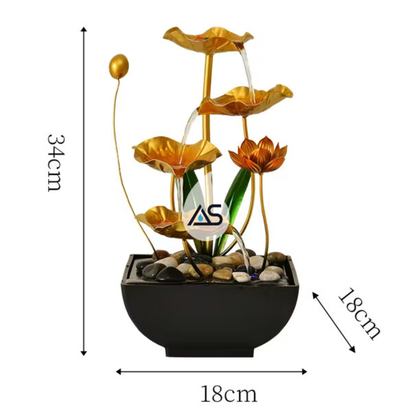 Fontana Da Tavolo Feng Shui_48